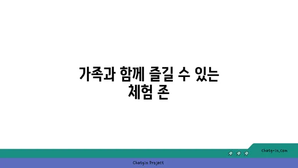 신세계 대전 엑스포점 사이드쇼