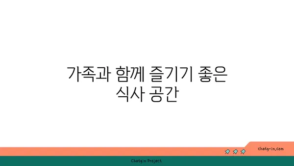 사이드쇼 신세계 대전 엑스포점, 대전신세계백화점의 맛있는 맛집