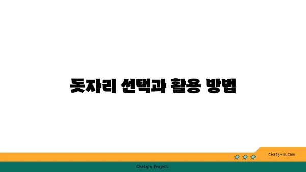 한강 피크닉 최고, 무지개 분수 시간, 텐트 대여, 돗자리, 배달존